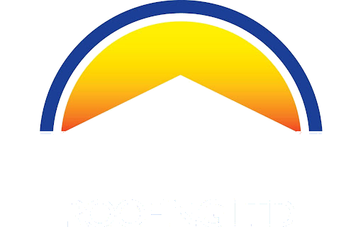 Horizon Roofing Ltd