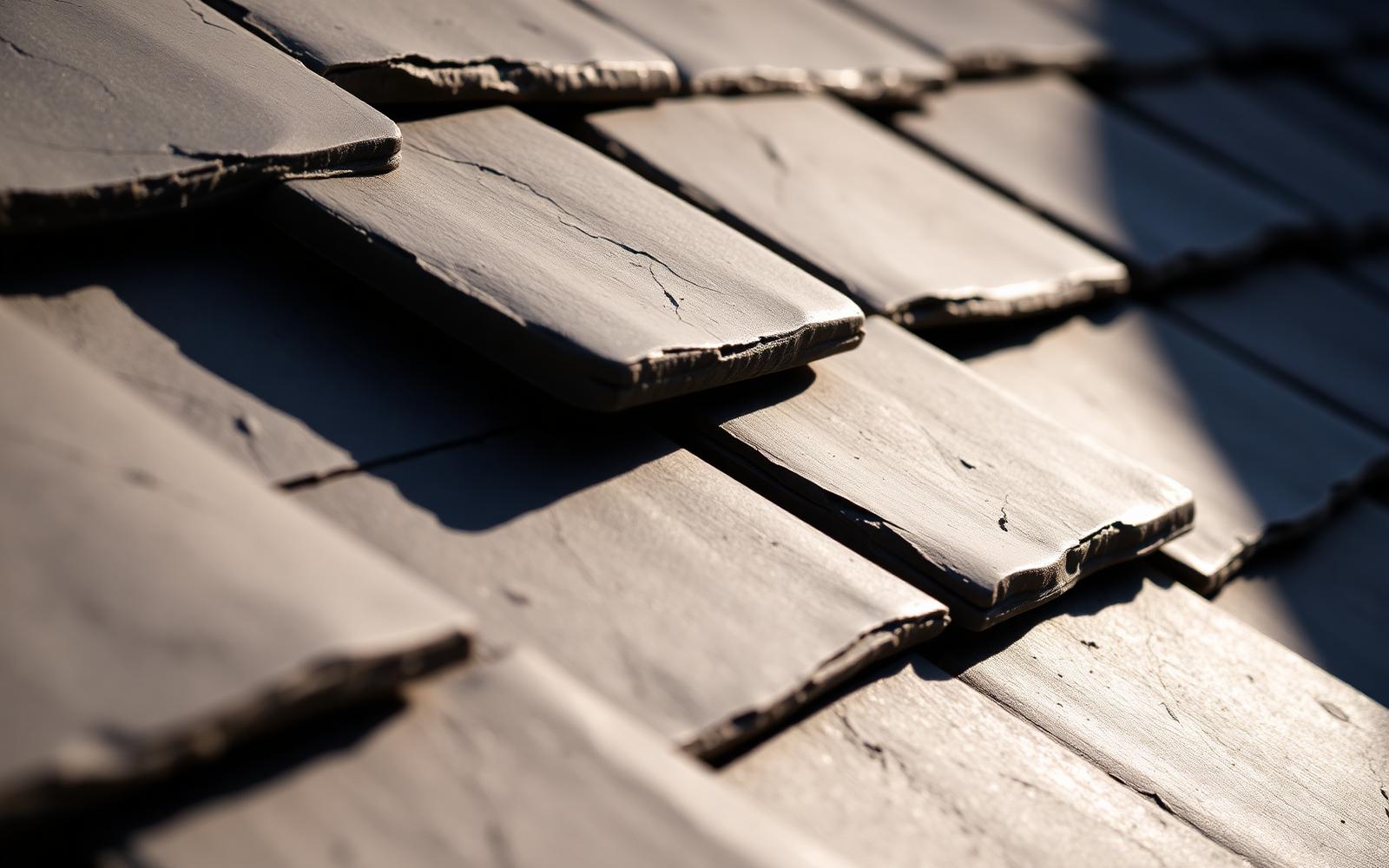 Natural Slate